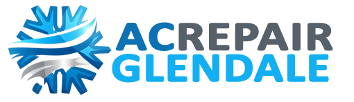 A/C Repair in Glendale